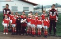 F-Jugend 1997