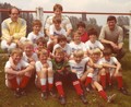 E-Jugend 1985