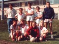 D-Jugend 1988