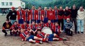 B-Jugend 1999
