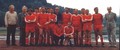 Alte Herren 1980