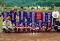 B-Jugend 1999