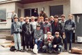 B-Jugend 1985