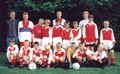 Almelo 1995