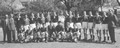 1. Mannschaft 1952