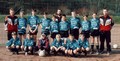 D-Jugend 1996