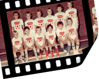 D-Jugend 1980