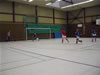 image002.jpg (26kb)