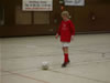 image005.jpg (18kb)