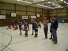 image011.jpg (38kb)