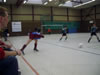image029.jpg (27kb)