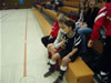 image030.jpg (35kb)