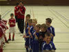 image033.jpg (35kb)