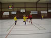 image039.jpg (27kb)