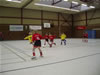 image040.jpg (32kb)