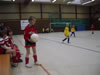 image042.jpg (30kb)