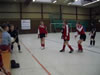 image045.jpg (32kb)