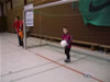 image055.jpg (30kb)