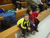 image056.jpg (40kb)