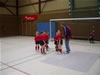 image057.jpg (30kb)
