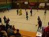 image070.jpg (43kb)