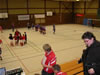 image071.jpg (42kb)