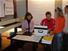 image072.jpg (39kb)