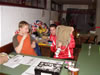 image073.jpg (46kb)