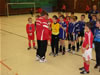 image076.jpg (47kb)