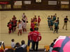 image080.jpg (48kb)