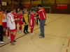 image081.jpg (37kb)