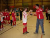 image084.jpg (44kb)