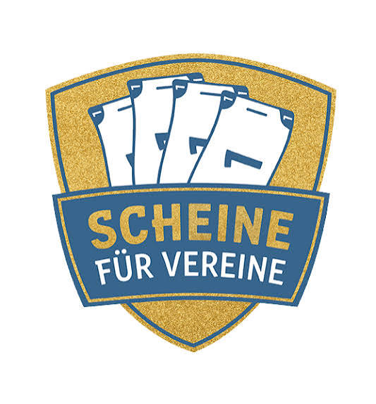 Scheine für Vereine 2026